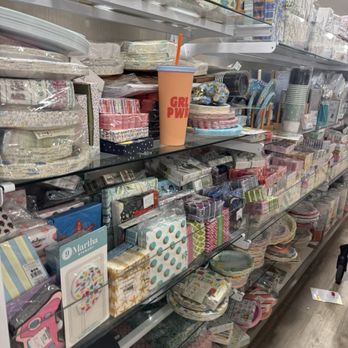 Homegoods - Department Stores Near Me - Delray Beach, Florida