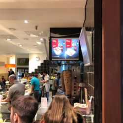 Nedo Doner & Burger