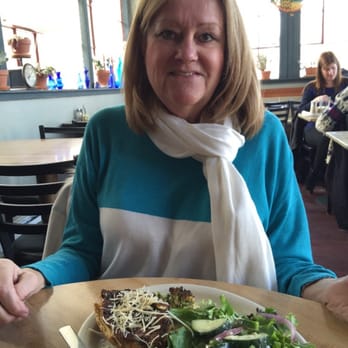 Coastal Flats - Seafood Near Me - Fairfax, Virginia