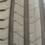Les Schwab Tire Center