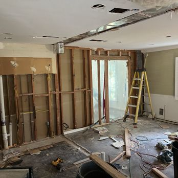 J & Constructor - General Contractors Near Me J & Constructor - General Contractors Near Me