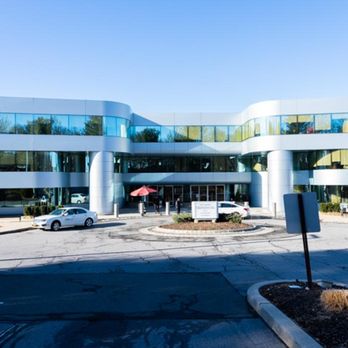 Advanced Neurology Associates - Neurologist Near Me - Hawthorne, New York Advanced Neurology Associates - Neurologist Near Me - Hawthorne, New York