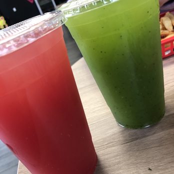 Viva Vegan Diner - Mexican Near Me - Upland, California Viva Vegan Diner - Mexican Near Me - Upland, California