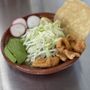Photo of El Charro Street Eats