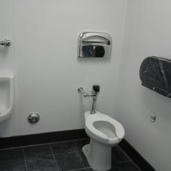 Devine and Son Plumbing - COMMERCIAL REMODEL - Plumbing Near Me Devine and Son Plumbing - COMMERCIAL REMODEL - Plumbing Near Me