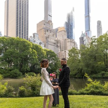 Properpix - Event Photography Near Me - New York, New York Properpix - Event Photography Near Me - New York, New York