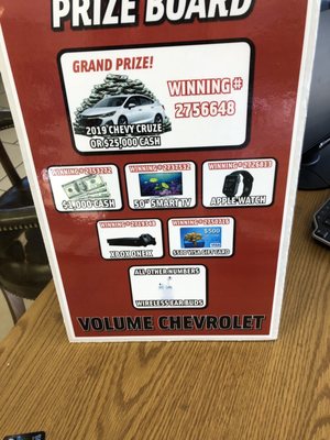 Volume Chevrolet Buick 909 Veterans Pkwy Barnesville Ga Auto Dealers Mapquest
