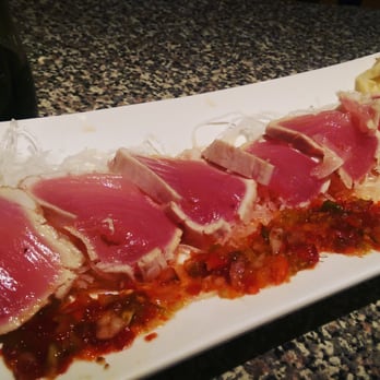Shima Sushi - Sushi Bars Near Me - San Jose, California Shima Sushi - Sushi Bars Near Me - San Jose, California