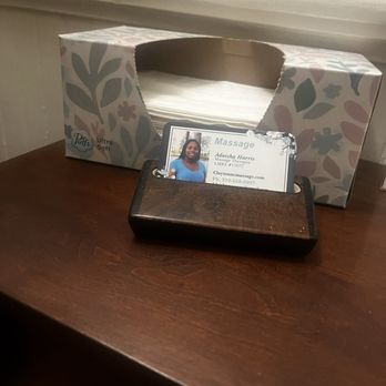 The Retreat on Horne - Contact information - Massage Therapy Near Me - Clayton, North Carolina The Retreat on Horne - Contact information - Massage Therapy Near Me - Clayton, North Carolina
