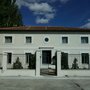 Photo of Viñedos de Nieva