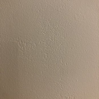 Door Clearance Center - Pre primed door doesn't accept paint - Door Sales/Installation Near Me - Houston, Texas Door Clearance Center - Pre primed door doesn't accept paint - Door Sales/Installation Near Me - Houston, Texas