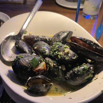 Cuzin's Seafood Clam Bar - Mussels - Seafood Near Me - Marlboro, New Jersey Cuzin's Seafood Clam Bar - Mussels - Seafood Near Me - Marlboro, New Jersey