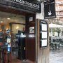Photo of La Terraza de Suchil