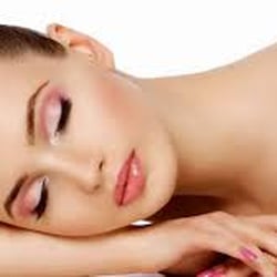 Zero Gravity Spa