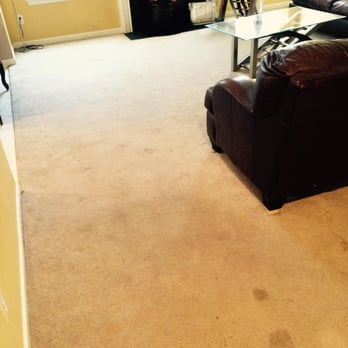 Toney's Floor Care - This is a before picture of a carpet cleaning in Charlotte - Carpet Cleaning Near Me - Mint Hill, North Carolina Toney's Floor Care - This is a before picture of a carpet cleaning in Charlotte - Carpet Cleaning Near Me - Mint Hill, North Carolina