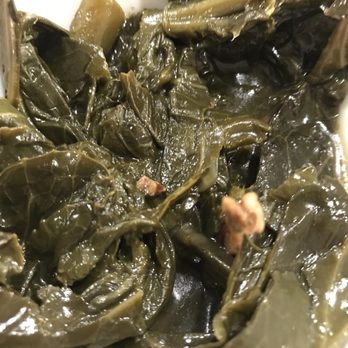 Virginia Diner - Excellent collards - Diners Near Me - Wakefield, Virginia Virginia Diner - Excellent collards - Diners Near Me - Wakefield, Virginia