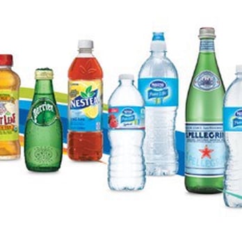 ReadyRefresh - Product examples - Water Delivery Near Me - San Diego, California ReadyRefresh - Product examples - Water Delivery Near Me - San Diego, California