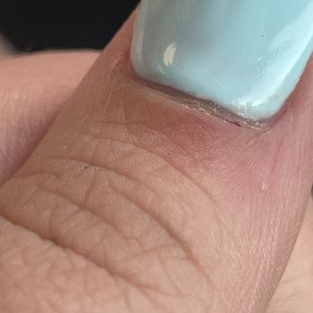 Nails Designs By VD - Nail Technicians Near Me - Houston, Texas Nails Designs By VD - Nail Technicians Near Me - Houston, Texas