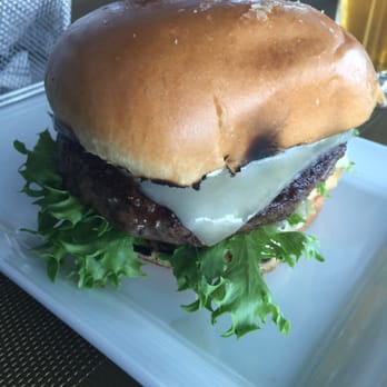 Restaurant 356 - Burger 356 - New American Near Me - Atlanta, Georgia Restaurant 356 - Burger 356 - New American Near Me - Atlanta, Georgia