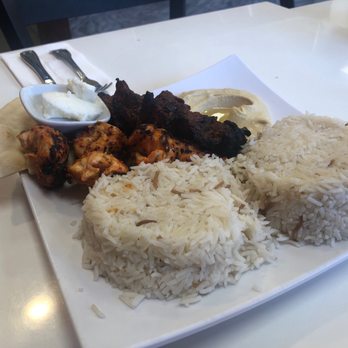 Lazeez Eats - Mediterranean Near Me - Anaheim, California Lazeez Eats - Mediterranean Near Me - Anaheim, California