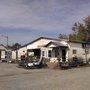 Photo of Williams Farm Supply