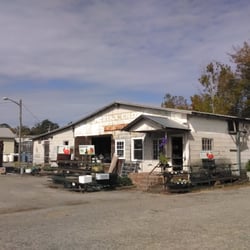 Williams Farm Supply - yep. This is it
