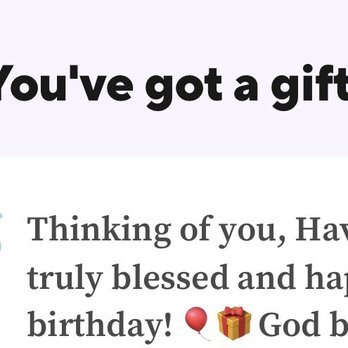 The Cheesecake Factory - Lovely note for my DoorDash delivery - Desserts Near Me - Cerritos, California The Cheesecake Factory - Lovely note for my DoorDash delivery - Desserts Near Me - Cerritos, California