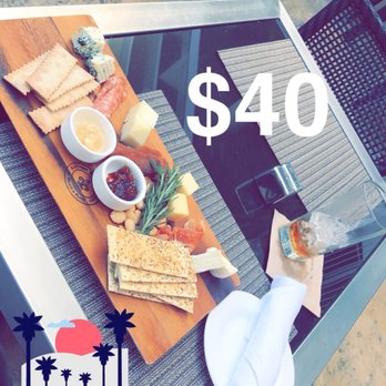 Circa 55 - Worth it - Bars Near Me - Beverly Hills, California Circa 55 - Worth it - Bars Near Me - Beverly Hills, California