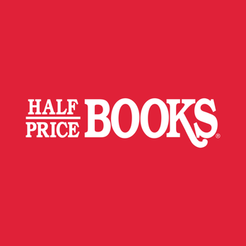 Half Price Books - Books, Mags, Music & Video Near Me - Hamilton, Ohio Half Price Books - Books, Mags, Music & Video Near Me - Hamilton, Ohio