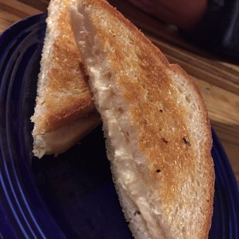Rosetta's Kitchen - Vegetarian Near Me - Asheville, North Carolina
