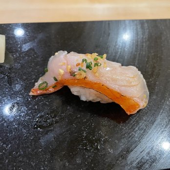 Sushi Blossoms - Sushi Bars Near Me - New York, New York Sushi Blossoms - Sushi Bars Near Me - New York, New York