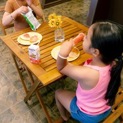Sense Ability Play Cafe