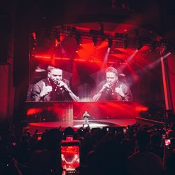 PNC Bank Arts Center