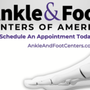Photo of Ankle & Foot Centers of America