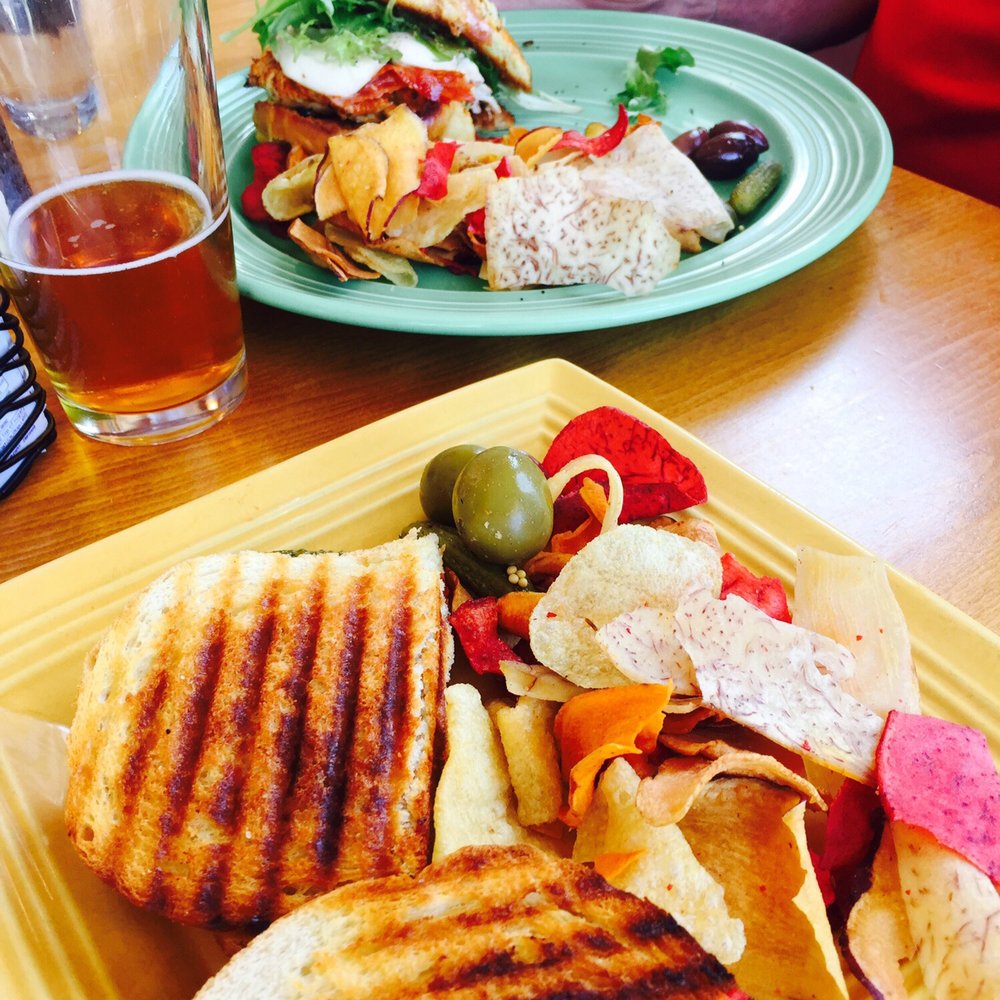 Cafe Azafran - Breakfast & Brunch Near Me - Rehoboth Beach, Delaware Cafe Azafran - Breakfast & Brunch Near Me - Rehoboth Beach, Delaware
