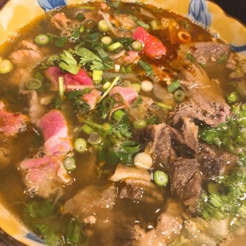 Bonjour Vietnam Bistro - Bun bo hue - Vietnamese Near Me - Vancouver, British Columbia Bonjour Vietnam Bistro - Bun bo hue - Vietnamese Near Me - Vancouver, British Columbia