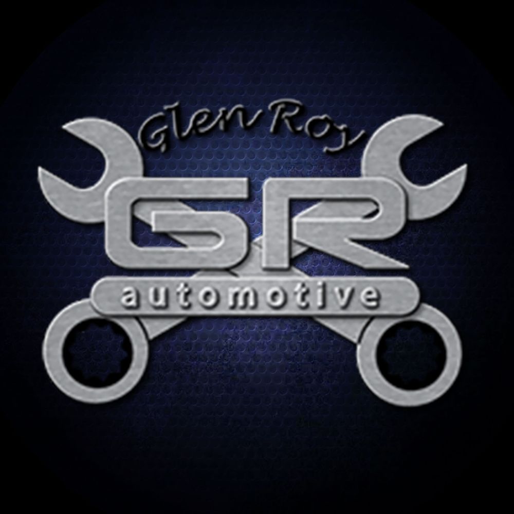 GLENROY AUTO 91 Monahan Dr, Fort Walton Beach, Florida Auto Repair
