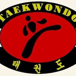 Jk Martial Arts - JK Taekwondo Academy