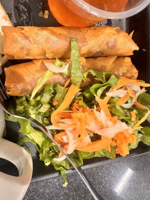Pho Thanh Huong by null