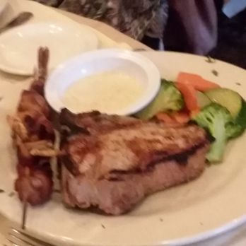 Spain Inn 2 - Spanish Near Me - Asbury, New Jersey