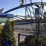 Photo of North Greenwich Pier