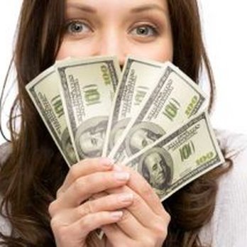Tribeca Lawsuit Loans - Legal Services Near Me - Rutherford, New Jersey Tribeca Lawsuit Loans - Legal Services Near Me - Rutherford, New Jersey