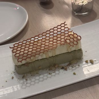 Centrolina - Italian Near Me - Washington, DC, District of Columbia