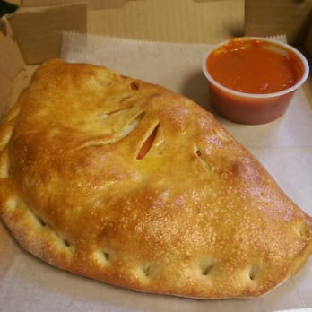 Pizzarella Grille - Italian Stromboli. Personal size! - Pizza Near Me - Bryn Mawr, Pennsylvania Pizzarella Grille - Italian Stromboli. Personal size! - Pizza Near Me - Bryn Mawr, Pennsylvania