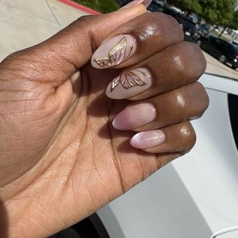 Kawaii Beauty Spa - Nail Salons Near Me - Frisco, Texas Kawaii Beauty Spa - Nail Salons Near Me - Frisco, Texas