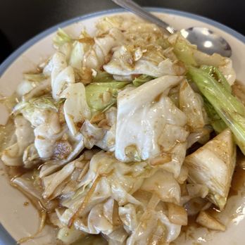 Fusion Cafe - West Allis - 酸辣白菜 - Chinese Near Me - West Allis, Wisconsin Fusion Cafe - West Allis - 酸辣白菜 - Chinese Near Me - West Allis, Wisconsin