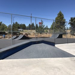 Street hip