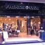 Photo of Fashion Club