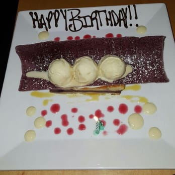 Black's Bar & Kitchen - New American Near Me - Bethesda, Maryland