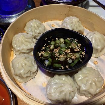 Jin Cook - Korean Near Me - Buena Park, California Jin Cook - Korean Near Me - Buena Park, California